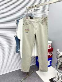 Picture of Versace Jeans Long _SKUVersacesz28-3811Lr5813594